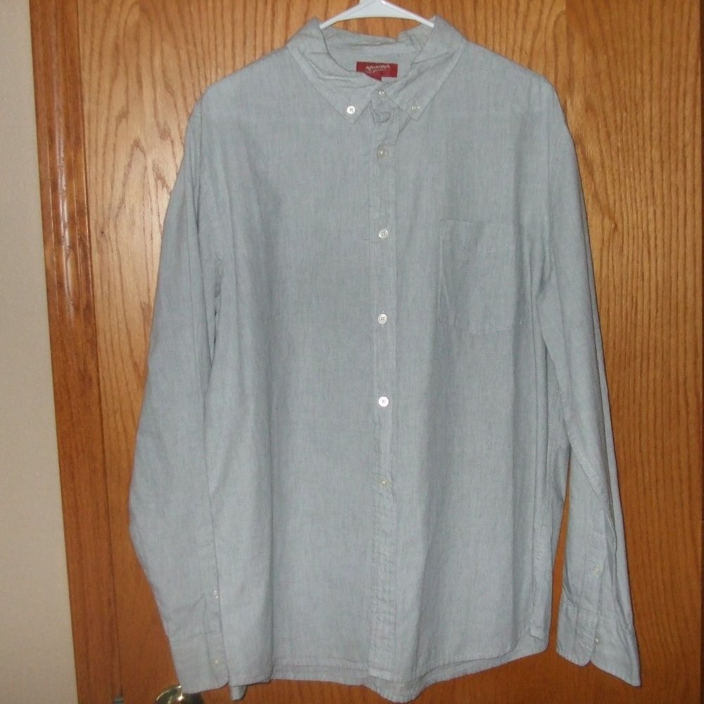 Mens Shirt